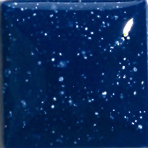 FS 2411-02 Blue Galaxy